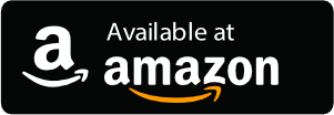 amazon.png