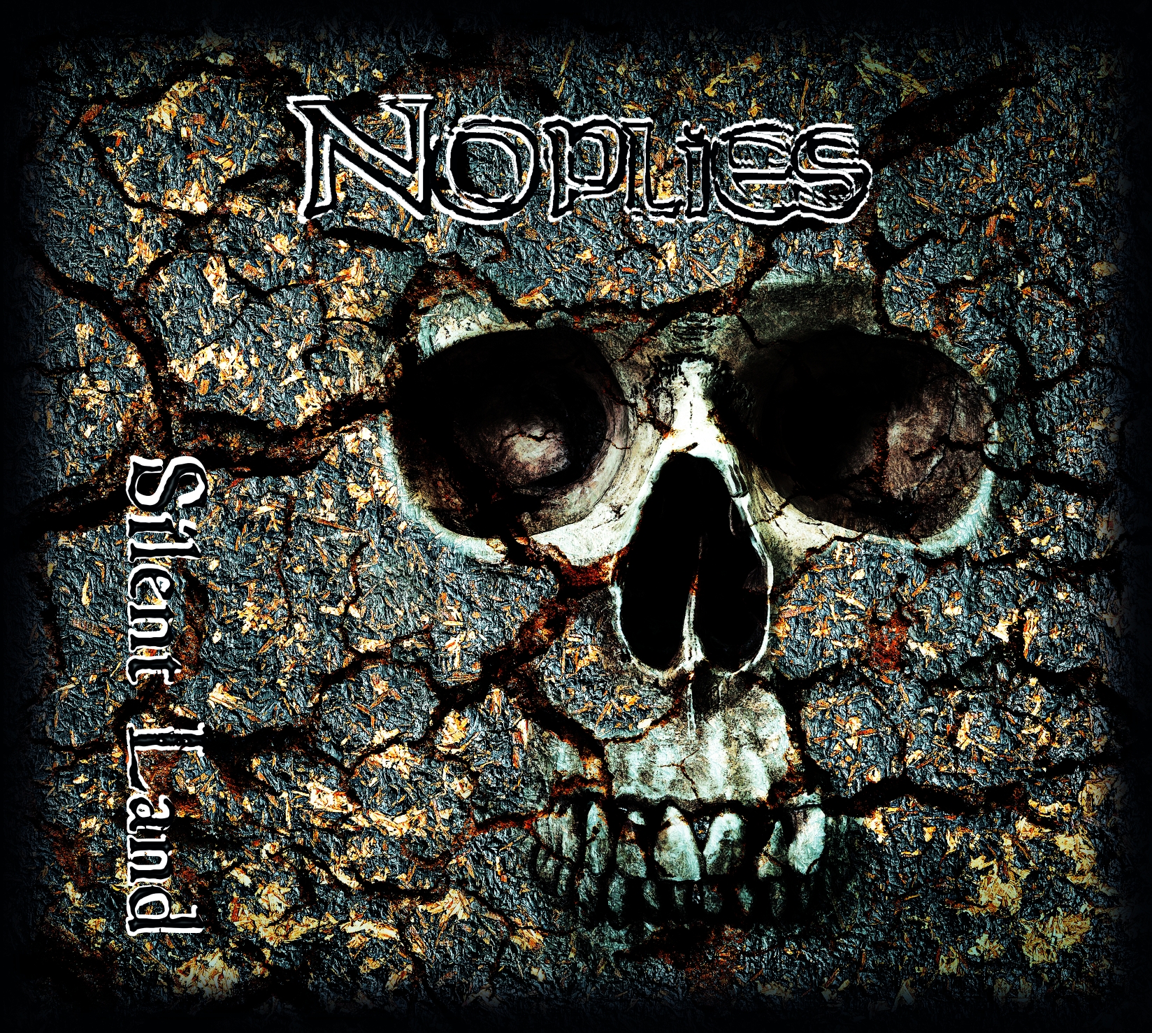 noplies_silent-land_cd-cover.jpg