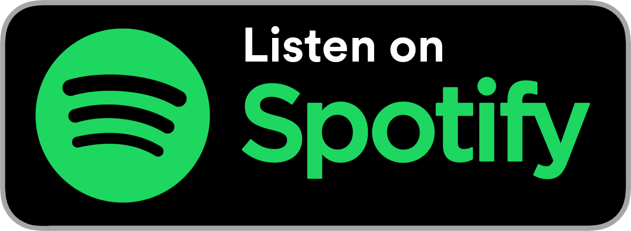 spotify-logo-png-file-spotify-badge-large-png-1280.png