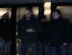 gallery-1334406929.jpg