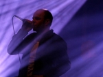gallery-1334946659.jpg