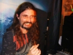 gallery-1417982696.jpg