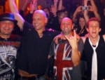 gallery-1419368402.jpg