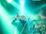 gallery-1428091554.jpg