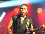 gallery-1446587324.jpg