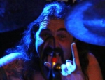 gallery-1508953477.jpg