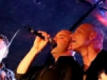 gallery-1508953935.jpg