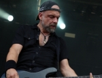gallery-1571941760.jpg