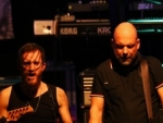 gallery-1577540101.jpg