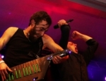 gallery-1577540128.jpg